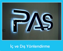 hizmet