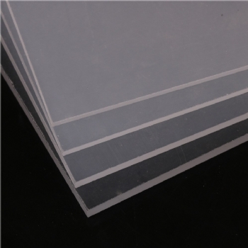 Pleksi Glass Sat